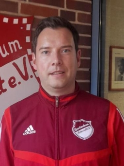 Avatar Bild für Nick Luca Hunecke