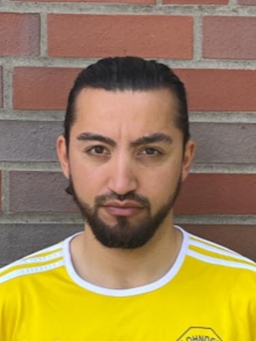 Avatar Bild für Metin Demirok