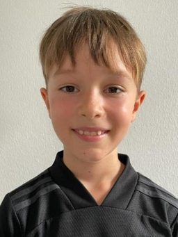 Avatar Bild für Noah Budras