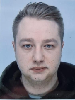 Avatar Bild für Patrick Hillert