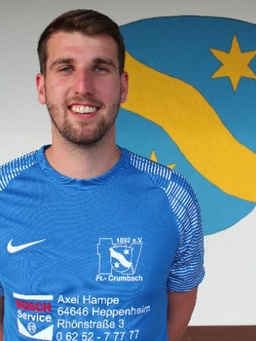 Avatar Bild für Leon Keil