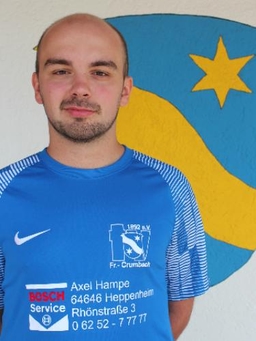 Avatar Bild für Izudin Preljevic