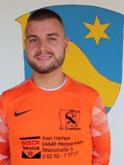 Avatar Bild für Bastian Rapp
