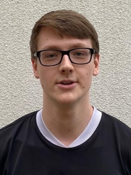 Avatar Bild für Niklas Seidel