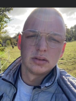 Avatar Bild für Philipp Jan Malte Holz