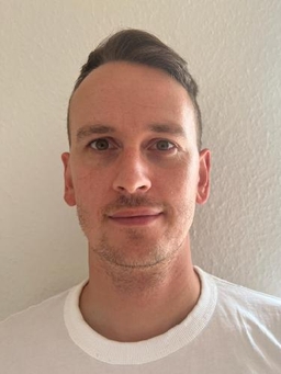 Avatar Bild für David Wallasch