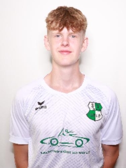 Avatar Bild für Luca Meerbecker