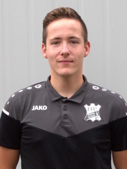 Avatar Bild für Justin Pohl