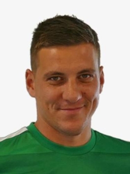 Avatar Bild für Patrick Kroll