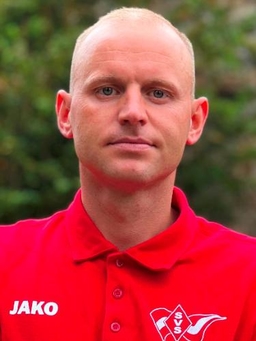 Avatar Bild für Rene Neumaier