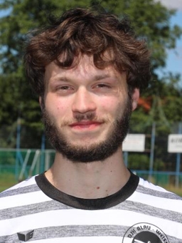 Avatar Bild für Jakob Schierack