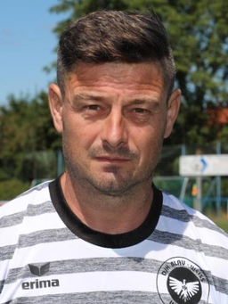 Avatar Bild für Carsten Schneider