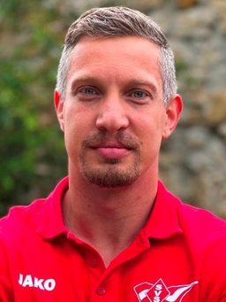 Avatar Bild für Christopher Senf