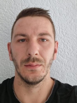 Avatar Bild für Andreas Griebel