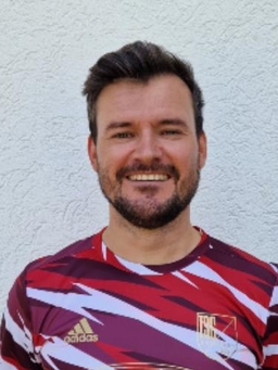 Avatar Bild für Henry Ehrhardt