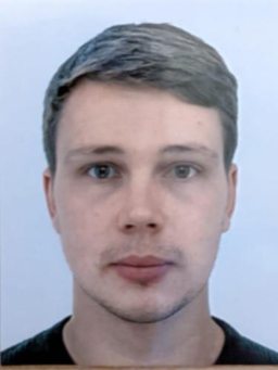 Avatar Bild für Fabian Klafak