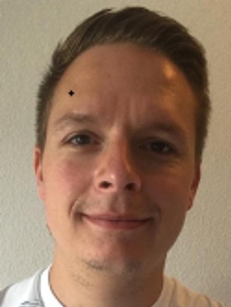 Avatar Bild für Dasty Ertel