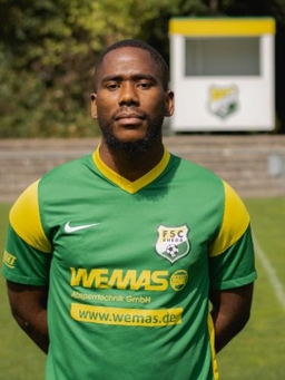 Avatar Bild für Tholumusa Mzokhulayo Siphesihle Mthembu