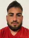 Avatar Bild für Profilbild