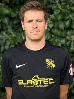 Avatar Bild für Christian Jansen