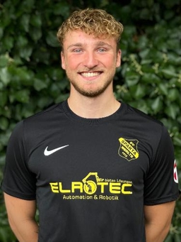Avatar Bild für Lasse Nannen