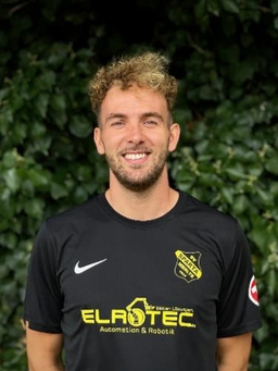 Avatar Bild für Michael Peiffer