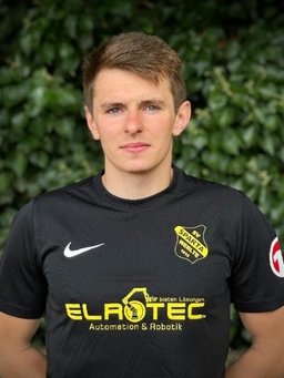 Avatar Bild für Oleg Rowbiel