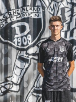 Avatar Bild für Nico Schunk