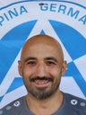 Avatar Bild für Profilbild