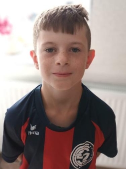 Avatar Bild für Ben Treichel