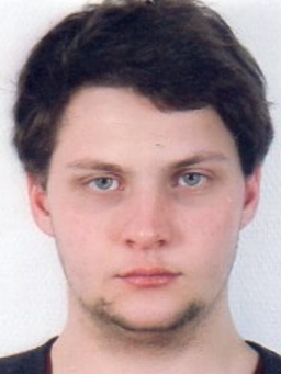 Avatar Bild für Joseph Free Dallüge