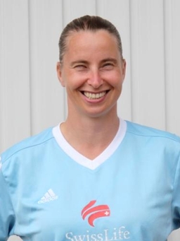 Avatar Bild für Sabrina Schumak