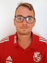 Avatar Bild für Profilbild