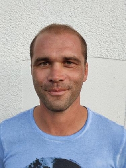 Avatar Bild für Marco Neumann