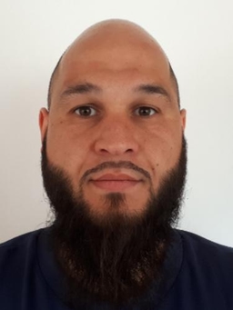 Avatar Bild für Serhan Ajrulovski