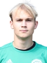 Avatar Bild für Profilbild
