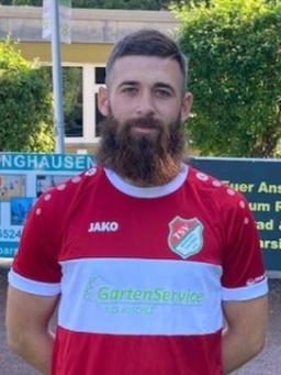 Avatar Bild für Jan Kaminski