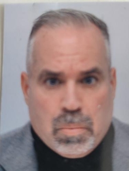 Avatar Bild für Clemens Krüger