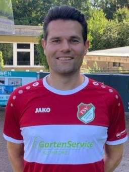 Avatar Bild für Marvin Koerber