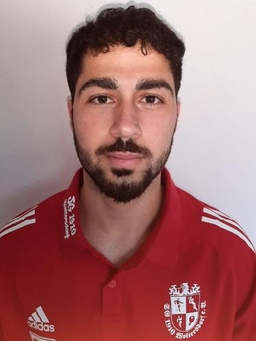 Avatar Bild für Rahim Mohammad Abdul