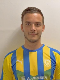 Avatar Bild für Timo Schulz