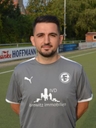Avatar Bild für Profilbild