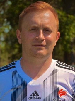 Avatar Bild für Max Lichtenwald