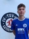 Avatar Bild für Profilbild