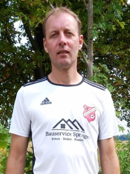 Avatar Bild für Ronny Schumann