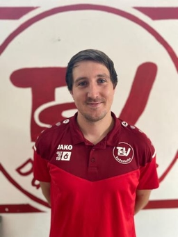 Avatar Bild für Dominik Gorhold