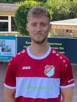 Avatar Bild für Fabian Schäfer