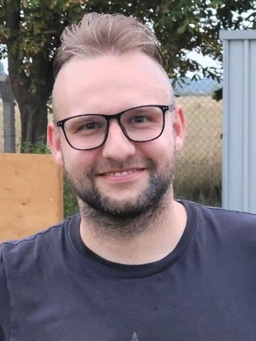 Avatar Bild für Kay Reinke