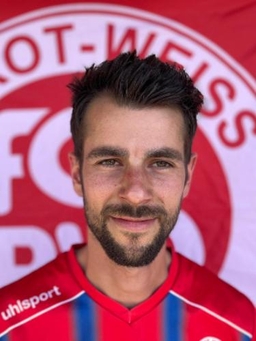 Avatar Bild für Nikolai Notheis