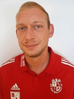 Avatar Bild für Bennet Brademann